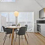 948-hvide-sande-langsand-226 Ferienhaus