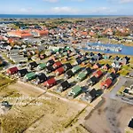 Prázdninový dům 948-hvide-sande-langsand-226 *