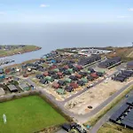 Prázdninový dům 948-hvide-sande-langsand-226 Hvide Sande
