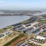 Prázdninový dům 948-hvide-sande-langsand-226 Hvide Sande