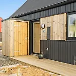 Prázdninový dům 948-hvide-sande-langsand-226 *