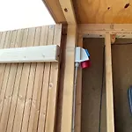 948-hvide-sande-langsand-226 * Hvide Sande