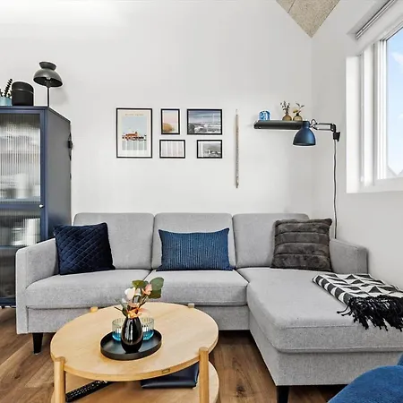 948-hvide-sande-langsand-226 흐비드 산드