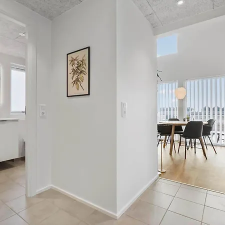 948-hvide-sande-langsand-226 * Hvide Sande