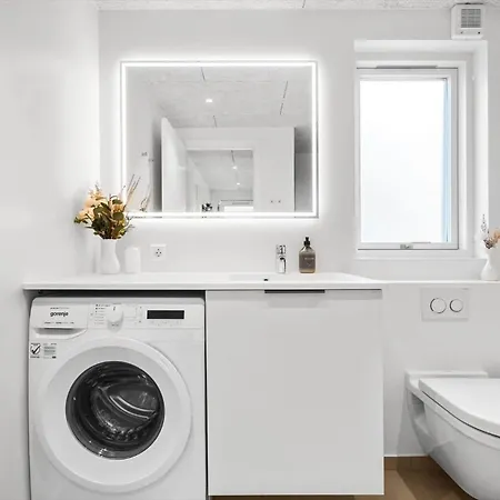 948-hvide-sande-langsand-226 * Hvide Sande