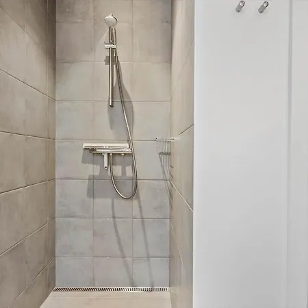 948-hvide-sande-langsand-226 Hvide Sande