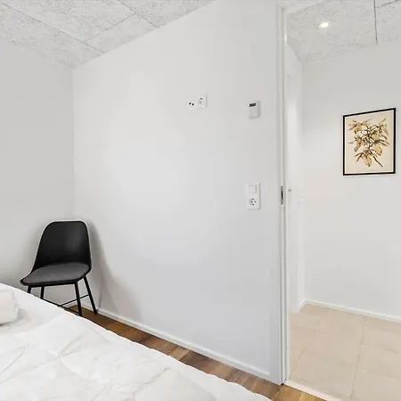 948-hvide-sande-langsand-226 Hvide Sande