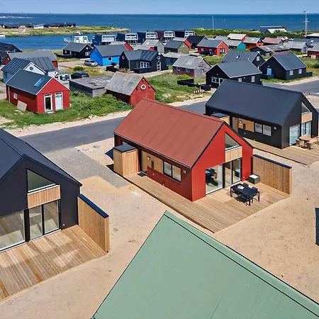 948-hvide-sande-langsand-226 * Hvide Sande