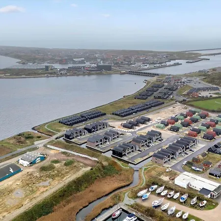 948-hvide-sande-langsand-226 Hvide Sande