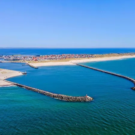 948-hvide-sande-langsand-226 *