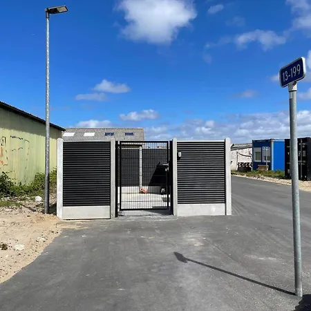 948-hvide-sande-langsand-226