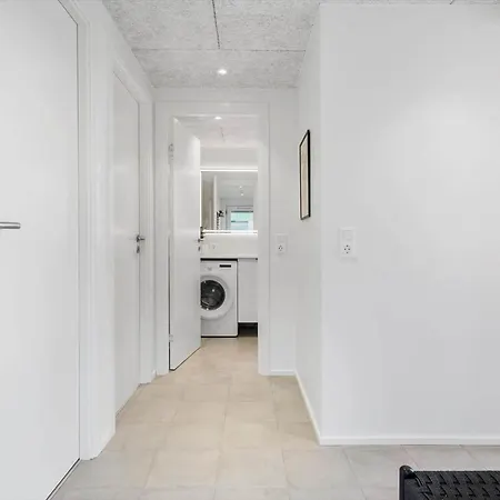 Casa de Férias 948-hvide-sande-langsand-226