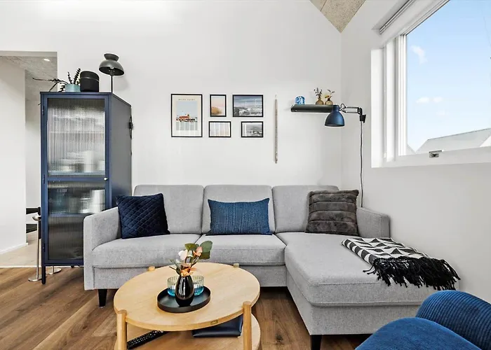 948-hvide-sande-langsand-226 흐비드 산드