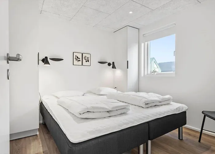 펜션 948-hvide-sande-langsand-226