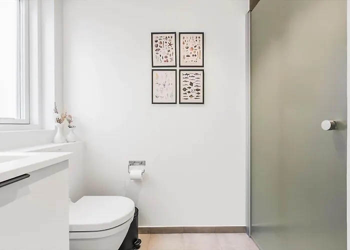 펜션 948-hvide-sande-langsand-226