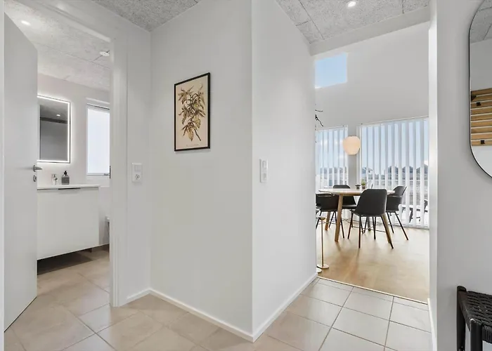 948-hvide-sande-langsand-226 * 흐비드 산드