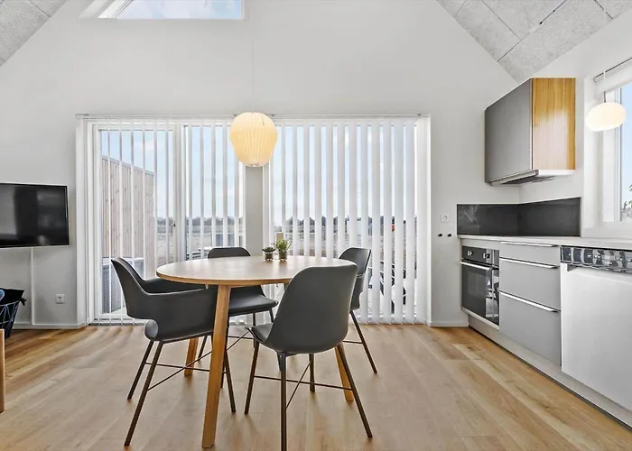 펜션 948-hvide-sande-langsand-226