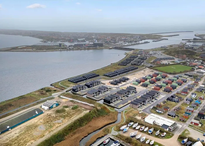 948-hvide-sande-langsand-226 흐비드 산드