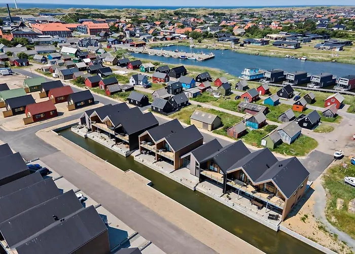 948-hvide-sande-langsand-226 * 흐비드 산드