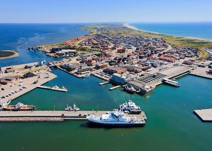 948-hvide-sande-langsand-226 *