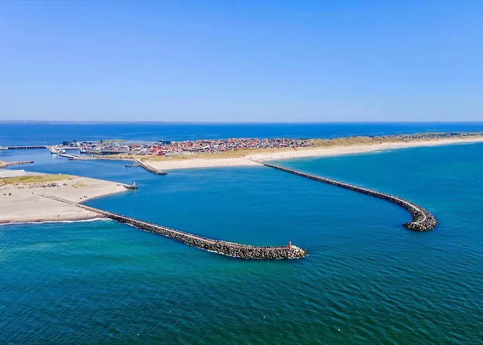 948-hvide-sande-langsand-226 *